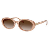 TIFFANY TF4242D 8268/3B